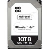 Жесткий диск HGST Ultrastar He10 10TB [HUH721010ALE604]