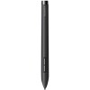 Стилус для графического планшета Huion PEN80