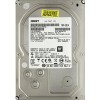 Жесткий диск HGST Ultrastar 7K6000 6TB (HUS726060ALE614)