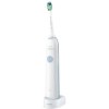 Электрическая зубная щетка Philips Sonicare CleanCare+ HX3212/03