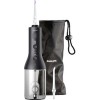 Ирригатор  Philips Sonicare Cordless Power Flosser 3000 HX3806/33