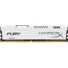 Оперативная память HyperX Fury 8GB DDR4 PC4-17000 HX421C14FW2/8