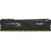 Оперативная память HyperX Fury 8GB DDR4 PC4-21300 HX426C16FB3/8