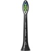 Сменная насадка Philips Sonicare W2 Optimal White HX6068/13