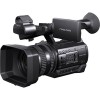 Видеокамера Sony HXR-NX100