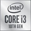 Процессор Intel Core i3-10105F (BOX)