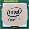 Процессор Intel Core i3-6100T