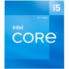 Процессор Intel Core i5-12400 (BOX)