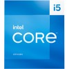 Процессор Intel Core i5-13400F