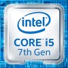 Процессор Intel Core i5-7600K (BOX)