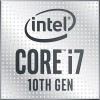 Процессор Intel Core i7-10700F (BOX)