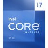 Процессор Intel Core i7-13700K (BOX)