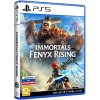 Immortals Fenyx Rising для PlayStation 5