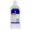 Чернила Ink-Mate CIM-810C для CANON, голубые 1000мл