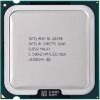 Процессор Intel Core 2 Quad Q8300