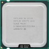 Процессор Intel Core 2 Quad Q9300