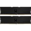 Оперативная память GOODRAM IRDM Pro 2x16GB DDR4 PC4-28800 IRP-K3600D4V64L18/32GDC