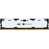 Оперативная память GOODRAM Iridium 8GB DDR4 PC4-19200 [IR-W2400D464L15S/8G]