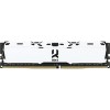 Оперативная память GOODRAM IRDM X 8GB DDR4 PC4-24000 IR-XW3000D464L16S/8G