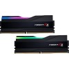 Оперативная память G.Skill Trident Z5 RGB 2x32ГБ DDR5 6000 МГц F5-6000J3238G32GX2-TZ5RK