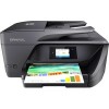 МФУ HP OfficeJet Pro 6960 [J7K33A]