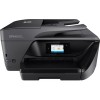 МФУ HP OfficeJet Pro 6970 [J7K34A]