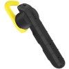 Bluetooth гарнитура Jabra Steel