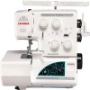 Оверлок Janome Jubilee 60789