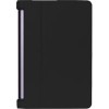 Чехол для планшета JFK Smart Case для Lenovo Yoga Tab 3 Plus/Pro (черный)