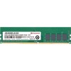 Оперативная память Transcend JetRam 8GB DDR4 PC4-21300 JM2666HLB-8G