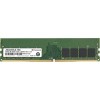 Оперативная память Transcend JetRam 16GB DDR4 PC4-25600 JM3200HLE-16G