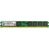 Оперативная память Transcend JetRam DDR2 PC2-6400 2GB (JM800QLU-2G)