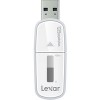 USB Flash Lexar JumpDrive M10 Secure 128GB (LJDM10-128BSBNA)