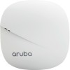 Точка доступа Aruba IAP-207