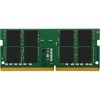 Оперативная память Kingston 32GB DDR4 SODIMM PC4-23400 KCP429SD8/32