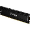 Оперативная память Kingston FURY Renegade 32GB DDR4 PC4-25600 KF432C16RB/32