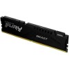 Оперативная память Kingston FURY Beast 32ГБ DDR5 5600 МГц KF556C40BB-32