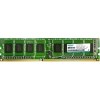 Оперативная память Kingmax 4GB DDR3 PC3-12800 KM-LD3-1600-4GS