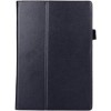 Чехол для планшета KST Classic для Lenovo Tab 2 A10-30/A10-70 (черный)