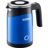 Электрический чайник Kitfort KT-639-2