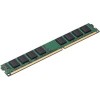 Оперативная память Kingston ValueRAM 8GB DDR3 PC3-12800 KVR16LN11/8WP