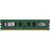 Оперативная память Kingston ValueRAM 2GB DDR3 PC3-12800 (KVR16N11/2)