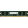 Оперативная память Kingston ValueRAM 2GB DDR3 PC3-12800 (KVR16N11S6/2)