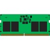 Оперативная память Kingston 8ГБ DDR5 SODIMM 4800 МГц KVR48S40BS6-8