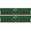 Оперативная память Kingston ValueRAM 2x16GB DDR5 PC5-38400 KVR48U40BS8K2-32