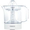 Соковыжималка Kenwood JE280