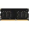 Оперативная память Lexar 4GB DDR4 SODIMM PC4-21300 LD4AS004G-R2666G