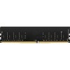 Оперативная память Lexar 8GB DDR4 PC4-21300 LD4AU008G-R2666G