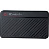 Устройство видеозахвата AverMedia Live Gamer Mini GC311