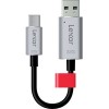 USB Flash Lexar JumpDrive C20c 32GB